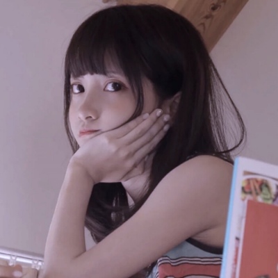 NG体育APP官方下载网址手机app下载截图