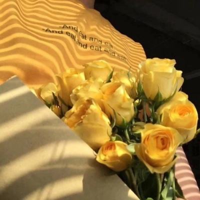 火狐体育APP体育下载手机版