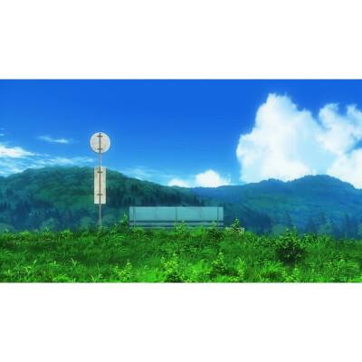 乐发app下载安装