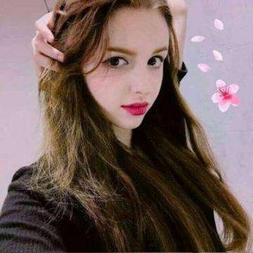 金博宝下载手机版