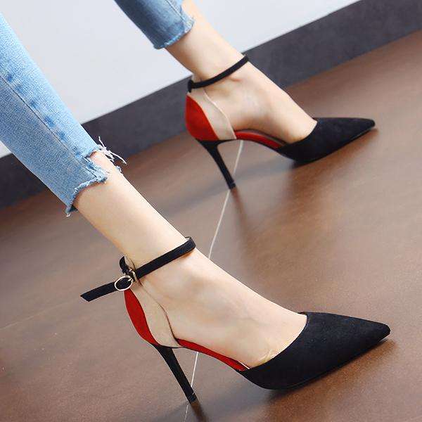 欧宝江南官方下载