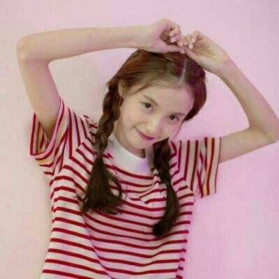 奇亿果体育官方,下载